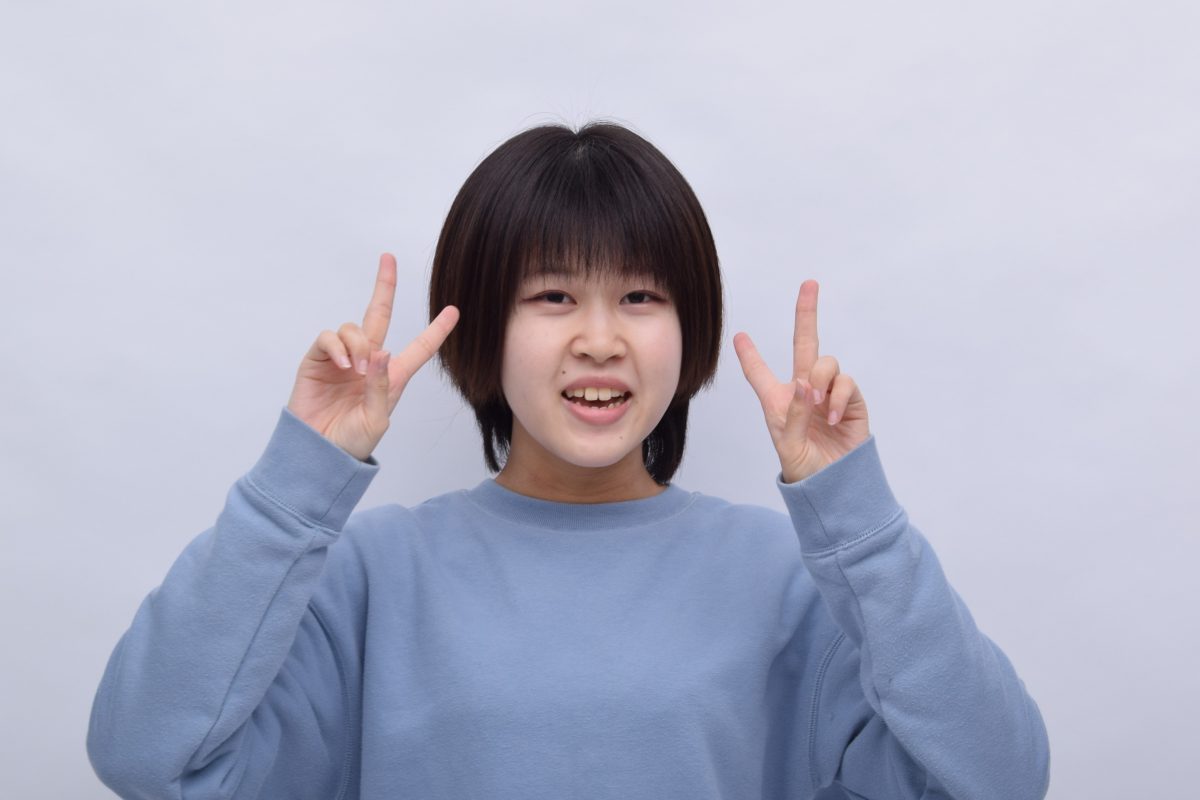 内定おめでとうございます♪　　　　　株式会社　フォルムアイ