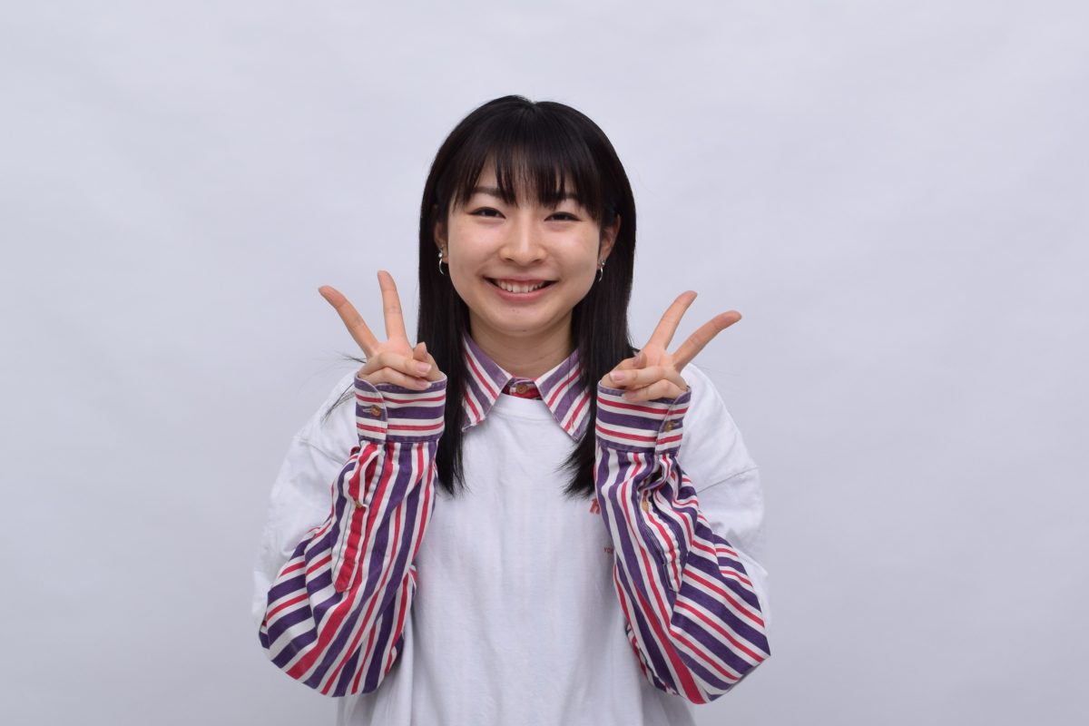 内定おめでとうございます♪　　　　株式会社ジャパンネットワークサービス