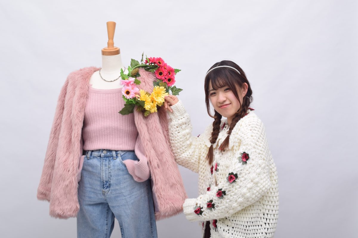 内定おめでとうございます♪　　　　株式会社アズノゥアズ